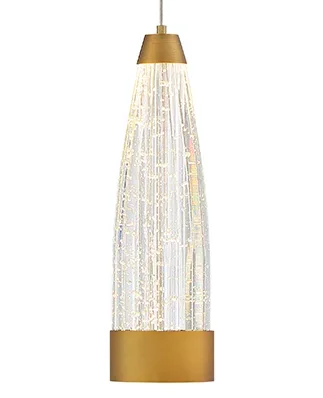 LED Mini Pendant575746