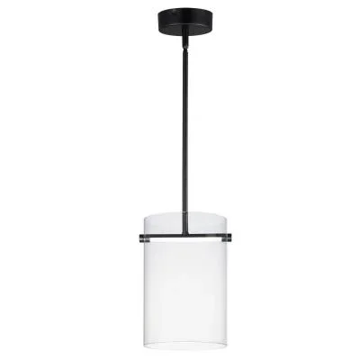 LED Mini Pendant6111446