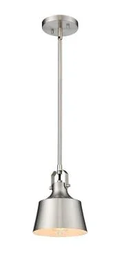 LED Mini Pendant6134284