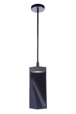 LED Mini Pendant6160489