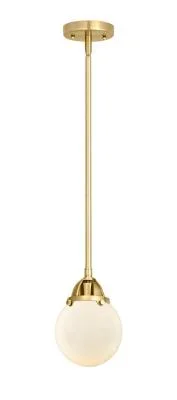 LED Mini Pendant6168033