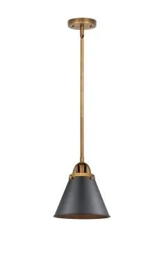LED Mini Pendant6168750
