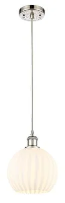 LED Mini Pendant6171726
