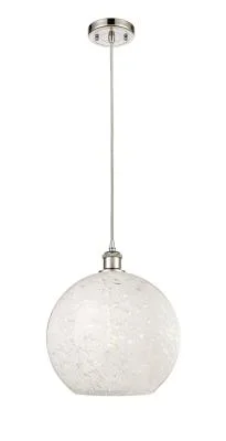 LED Mini Pendant6171733