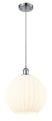 LED Mini Pendant6171769