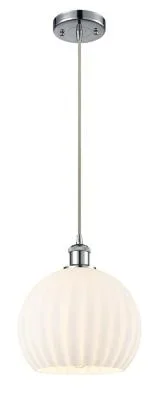 LED Mini Pendant6171790