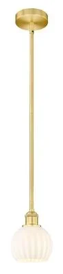 LED Mini Pendant6175132