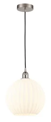 LED Mini Pendant6175342