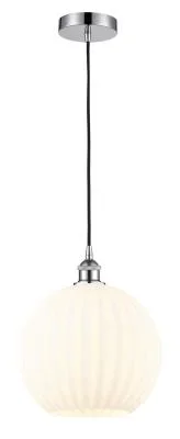 LED Mini Pendant6175369
