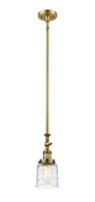 LED Mini Pendant6193201