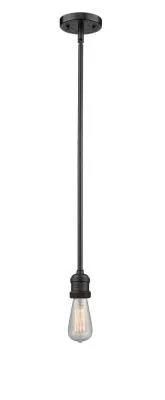 LED Mini Pendant6199781