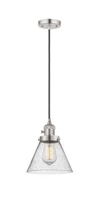 LED Mini Pendant6250145