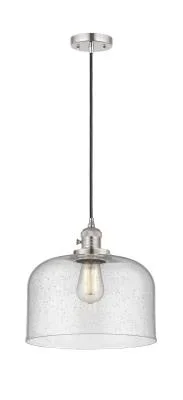 LED Mini Pendant6250420