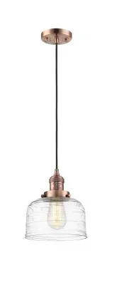 LED Mini Pendant6251348
