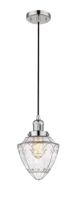 LED Mini Pendant6251457
