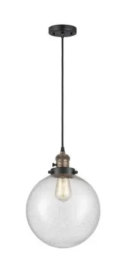 LED Mini Pendant6254064