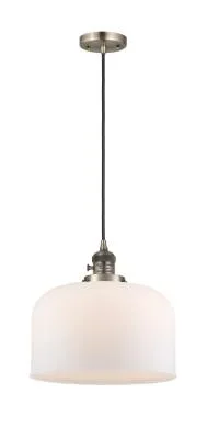 LED Mini Pendant6254346
