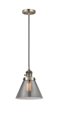 LED Mini Pendant6254369