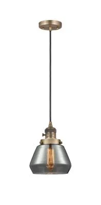 LED Mini Pendant6254534
