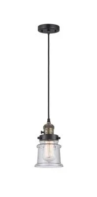 LED Mini Pendant6254889