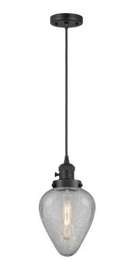 LED Mini Pendant6257117