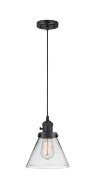 LED Mini Pendant6257433