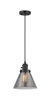 LED Mini Pendant6257437