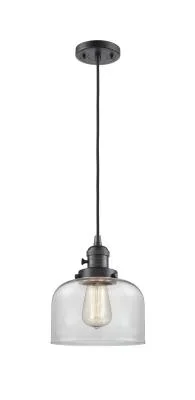 LED Mini Pendant6258151