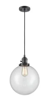 LED Mini Pendant6258364