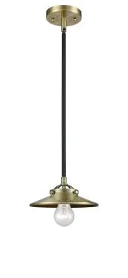 LED Mini Pendant6317528