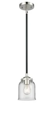 LED Mini Pendant6317574
