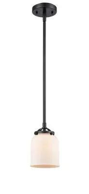 LED Mini Pendant6318992