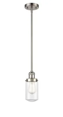 LED Mini Pendant6332637