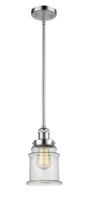 LED Mini Pendant6333419