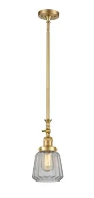 LED Mini Pendant6337039