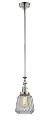 LED Mini Pendant6337842