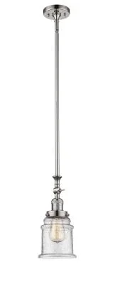 LED Mini Pendant6337879