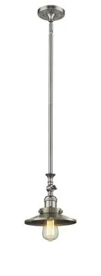 LED Mini Pendant6338713
