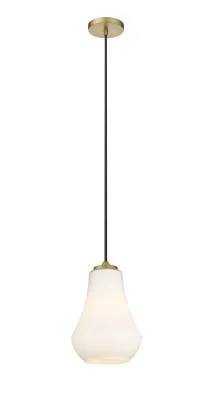 LED Mini Pendant6340498