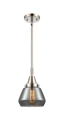 LED Mini Pendant6345751