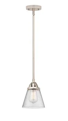 LED Mini Pendant6346150