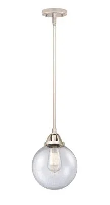 LED Mini Pendant6346165