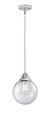 LED Mini Pendant6346637