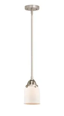 LED Mini Pendant6346715