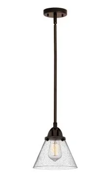 LED Mini Pendant6346920