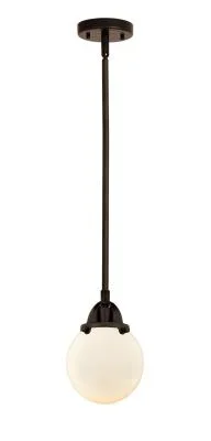 LED Mini Pendant6346991