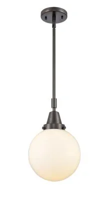 LED Mini Pendant6348134