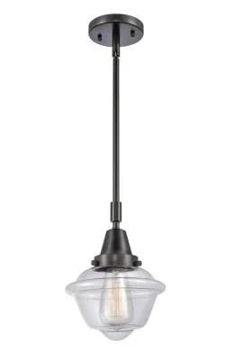 LED Mini Pendant6348207
