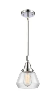 LED Mini Pendant6348492