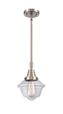 LED Mini Pendant6348579